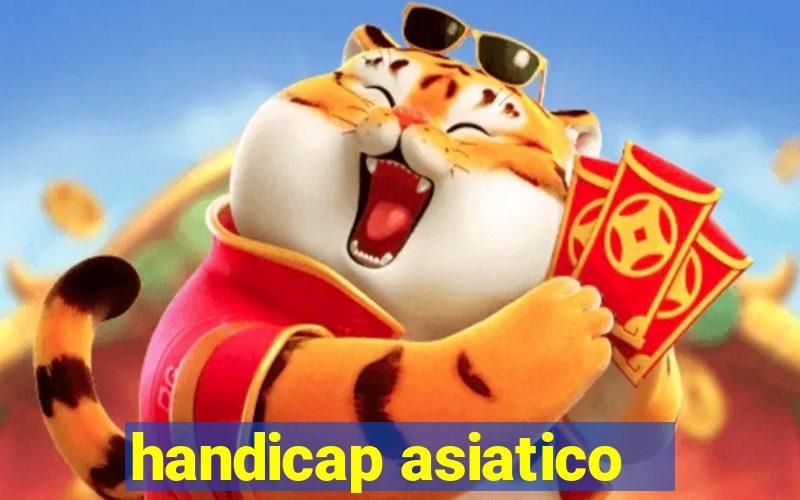 handicap asiatico -2.25